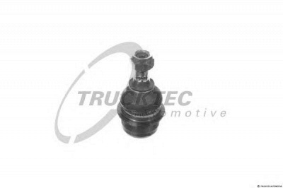 TRUCKTEC AUTOMOTIVE 0231041 -  Несущий / направляющий шарнир